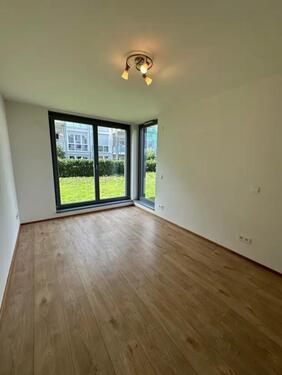 Foto - Erdgeschoßwohnung in Kenzingen zur Miete