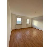 Geräumige 2-Raum-Wohnung mit Balkon in Knieper - Stralsund