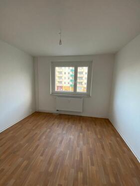 Foto - Etagenwohnung in Stralsund zur Miete