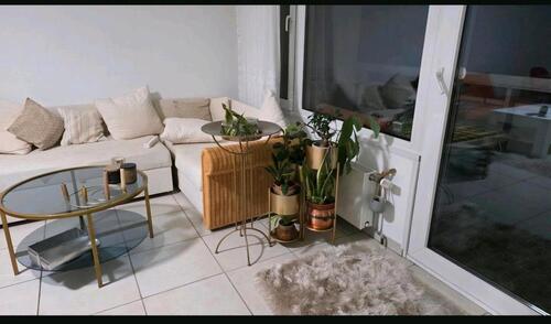 Foto - 2 Zimmer Etagenwohnung zur Miete in Köln