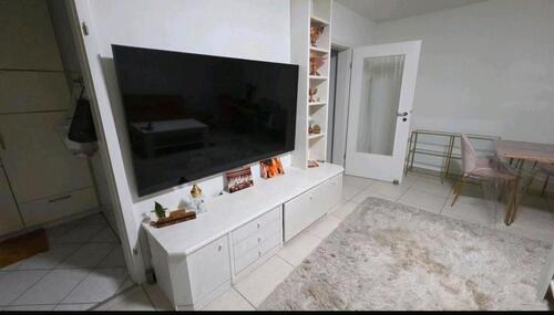 Foto - 2 Zimmer Etagenwohnung in Köln