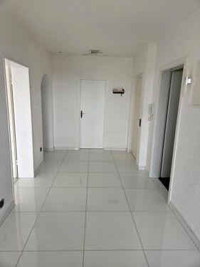 Foto - Wohnung in MG Holt - 73m² - 1.100,00&nbsp;EUR Kaltmiete, ca.&nbsp; 73,00&nbsp;m&sup2;