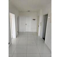 Wohnung in MG Holt - 73m² - 1.100,00&nbsp;EUR Kaltmiete, ca.&nbsp; 73,00&nbsp;m&sup2; in Mönchengladbach (PLZ: 41069) West