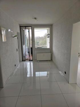 Foto - 3 Zimmer Etagenwohnung zur Miete in Mönchengladbach