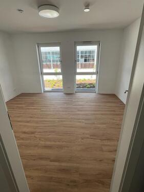 Foto - 2 Zimmer Etagenwohnung in Stamsried