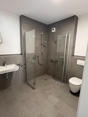 Foto - Etagenwohnung in Stamsried zur Miete