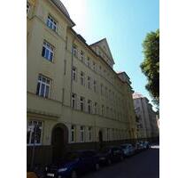 Schöne Wohnung: praktische 2-Zimmer-Wohnung - Leipzig Südost