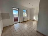 Foto - 2 Zimmer Etagenwohnung zur Miete in Leipzig