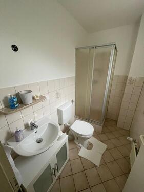 Foto - Etagenwohnung in Schillsdorf zur Miete