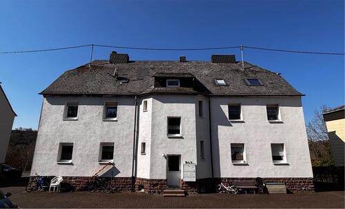 Foto - Mehrfamilienhaus zu verkaufen ohne Makler - Kapitalanlage