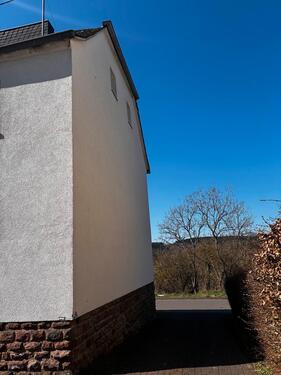Foto - 15 Zimmer Mehrfamilienhaus, Wohnhaus zum Kaufen in Hermeskeil