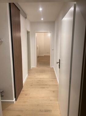 Foto - Mietwohnung - 750,00&nbsp;EUR Kaltmiete, ca.&nbsp; 71,60&nbsp;m&sup2;