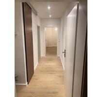 Mietwohnung - 750,00&nbsp;EUR Kaltmiete, ca.&nbsp; 71,60&nbsp;m&sup2; in Kulmbach (PLZ: 95326) Blaich