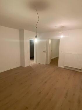 Foto - 3 Zimmer Erdgeschoßwohnung zur Miete in Kulmbach