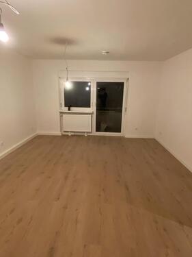 Foto - Erdgeschoßwohnung in Kulmbach zur Miete