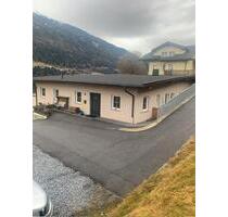 Einfamilienhaus in Tirol in bester Lage und schöner Aussicht - Frankenhardt