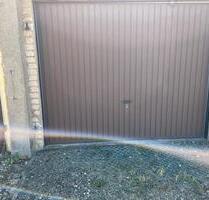 Garage in Senftenberg - 4.999,00&nbsp;EUR Miete, in Radebeul (PLZ: 01445)