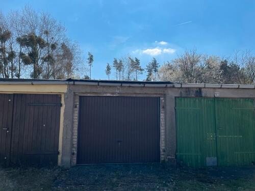 Foto - andere zur Miete in Radebeul