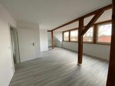 Foto - TOP! 4-Zimmer-Wohnung in Lauenau zu vermieten