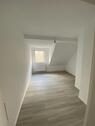 Foto - 4 Zimmer Dachgeschoßwohnung zur Miete in Lauenau