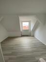 Foto - Dachgeschoßwohnung in Lauenau zur Miete