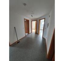 DG-Wohnung, 67qm in Nittenau - 600,00&nbsp;EUR Kaltmiete, ca.&nbsp; 67,00&nbsp;m&sup2; in Nittenau (PLZ: 93149)