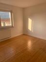 Foto - Helle 3 Zimmer Wohnung in einer zentralen Lage