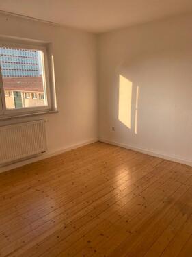 Foto - Helle 3 Zimmer Wohnung in einer zentralen Lage