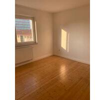 Helle 3 Zimmer Wohnung in einer zentralen Lage - Nürnberg Hasenbuck