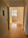 Foto - 3 Zimmer Etagenwohnung zur Miete in Nürnberg