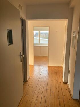 Foto - 3 Zimmer Etagenwohnung zur Miete in Nürnberg