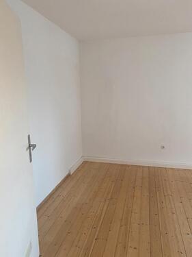 Foto - 3 Zimmer Etagenwohnung in Nürnberg