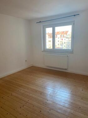 Foto - Etagenwohnung in Nürnberg zur Miete