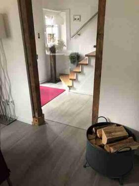 Foto - Einfamilienhaus in Betzdorf zum Kaufen