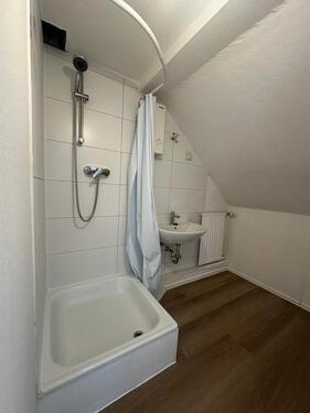 Foto - Pärchen Wohnung 1,5 Zimmer Wohnung Neustadt Nähe Hochschule