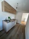 Foto - 1.5 Zimmer Etagenwohnung in Bremen