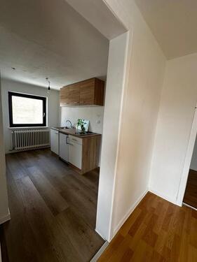 Foto - Etagenwohnung in Bremen zur Miete