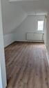 Foto - Neu renovierte 2-Zimmer Dachgeschosswohnung frei ab sofort