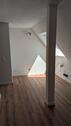 Foto - 2 Zimmer Dachgeschoßwohnung zur Miete in Owen