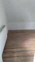 Foto - Dachgeschoßwohnung in Owen zur Miete