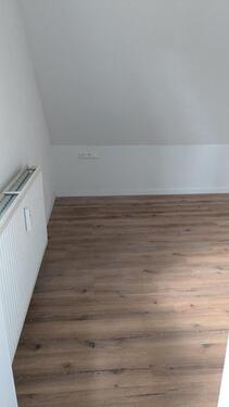 Foto - Dachgeschoßwohnung in Owen zur Miete