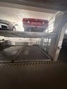 Foto - Tiefgaragenstellplatz zu vermieten – München Trudering