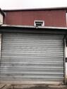 Foto - Hobbywerkstatt (Garage) in Velbert