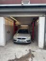 Foto - andere in Velbert