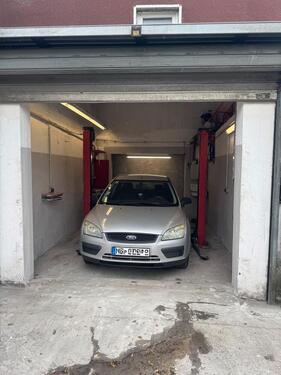 Foto - andere in Velbert