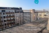 Foto - Fußbodenheizung • 3-Raum Wohnung • Dusche & Wanne • mit Balkon • in Chemnitz • jetzt schnell sein!
