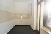 Foto - Dachgeschoßwohnung in Chemnitz zur Miete