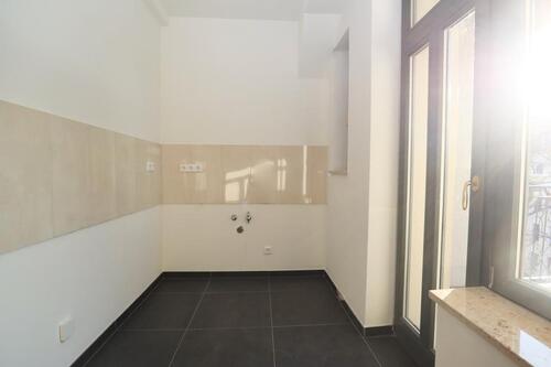 Foto - Dachgeschoßwohnung in Chemnitz zur Miete