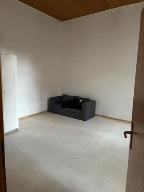 Foto - 1-Zimmer Wohnung zu sofort - 665,00&nbsp;EUR Kaltmiete, ca.&nbsp; 30,00&nbsp;m&sup2;