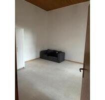 1-Zimmer Wohnung zu sofort - 665,00&nbsp;EUR Kaltmiete, ca.&nbsp; 30,00&nbsp;m&sup2; in Hannover (PLZ: 30171) Südstadt